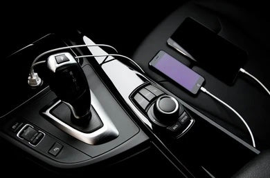 Car Accessories