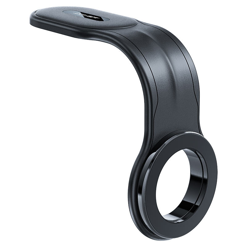 Acefast Car Mount Magnetic Holder D19 - TQ STORE