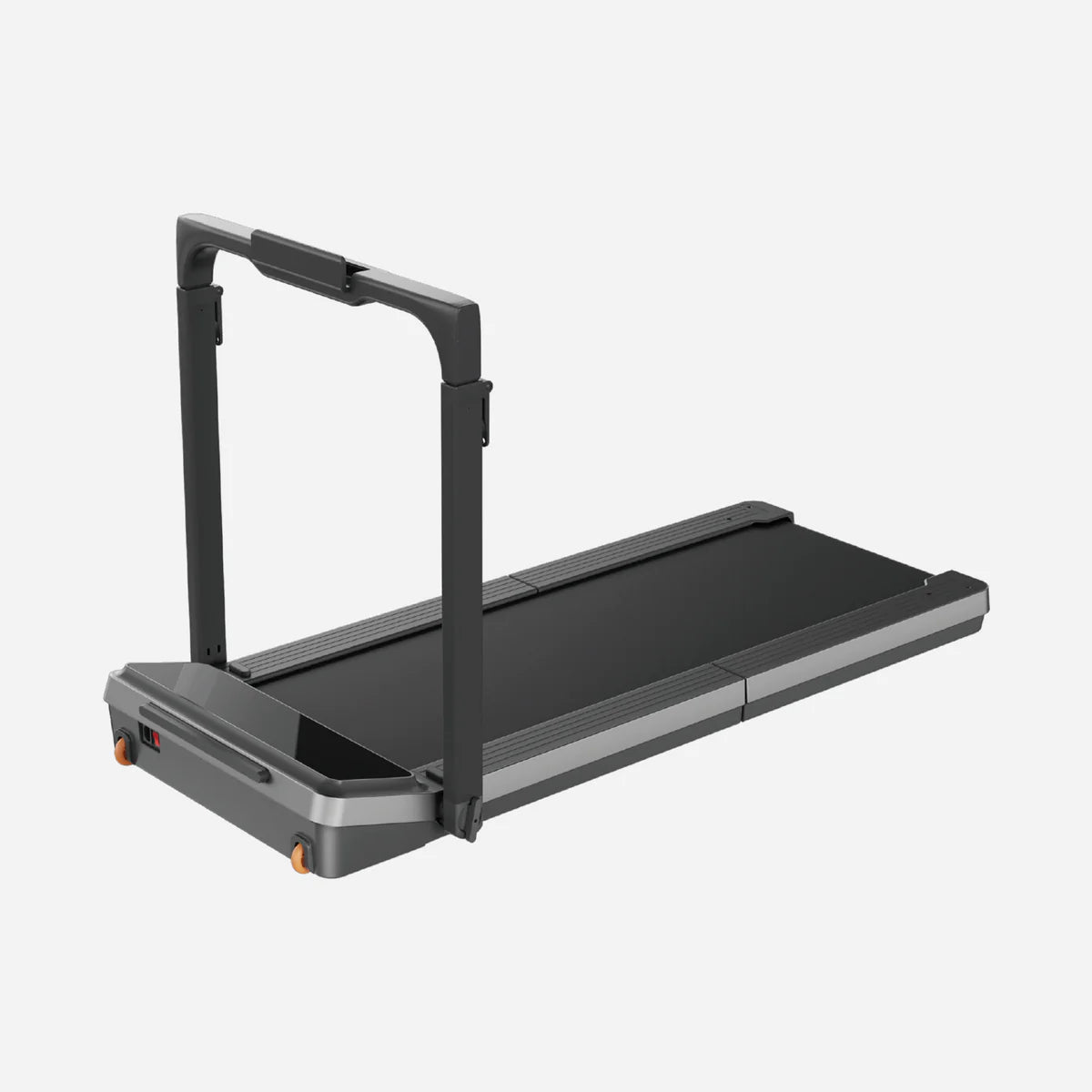 Kingsmith Z3 Hybrid Foldable Electric Treadmill - TQ STORE