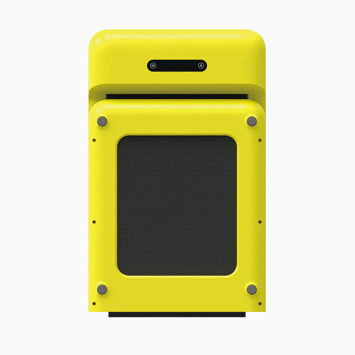 KingSmith Smart Foldable Walking Pad C2 - TQ STORE
