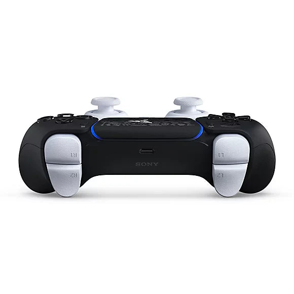 PS5 DualSense Wireless Controller - The Last of Us Limited Edition Limited Edition
