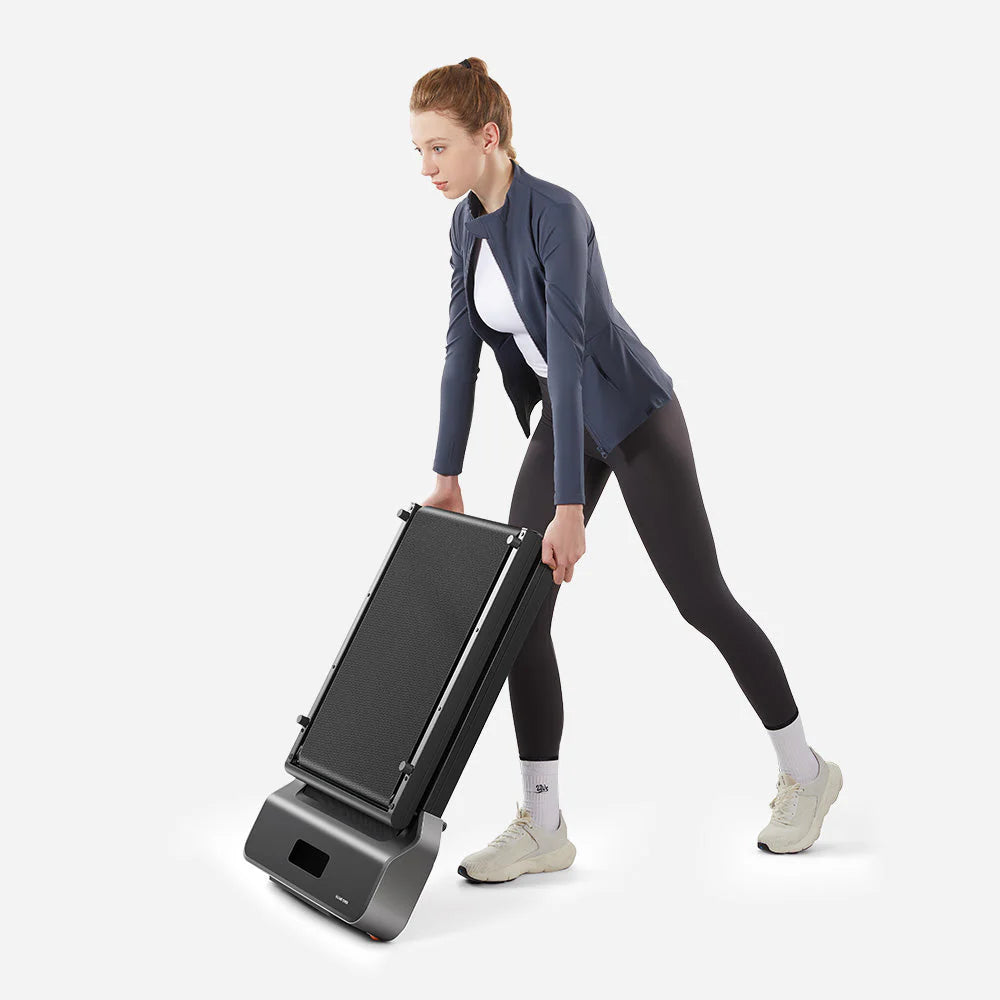 KINGSMITH Z1 FOLDING WALKING PAD - TQ STORE