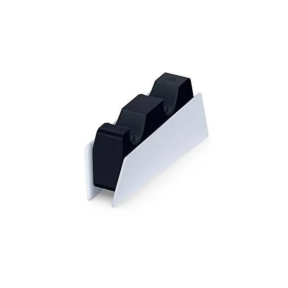 PS5 DualSense Charging Station - TQ STORE