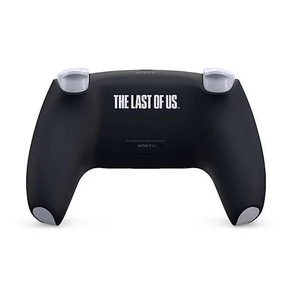 PS5 DualSense Wireless Controller - The Last of Us Limited Edition Limited Edition