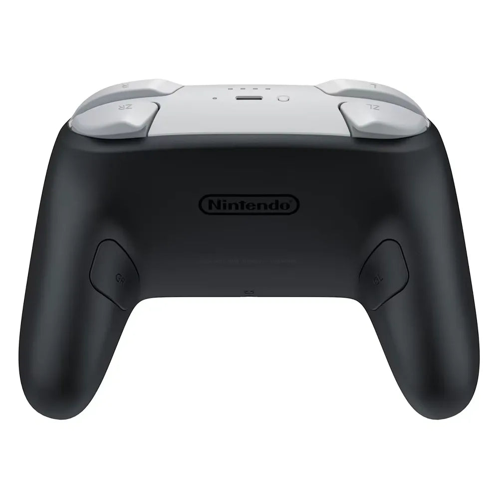 NINTENDO SWITCH 2 PRO CONTROLLER - TQ STORE