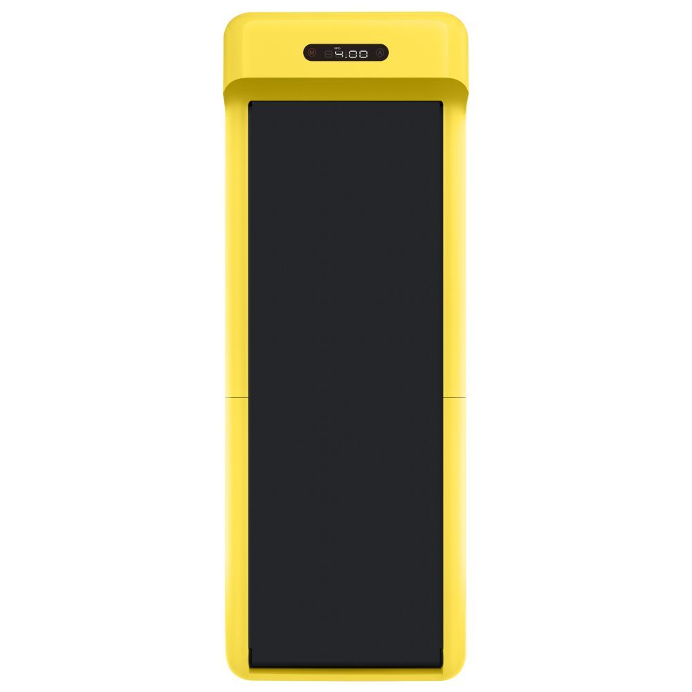 KingSmith Smart Foldable Walking Pad C2 - TQ STORE