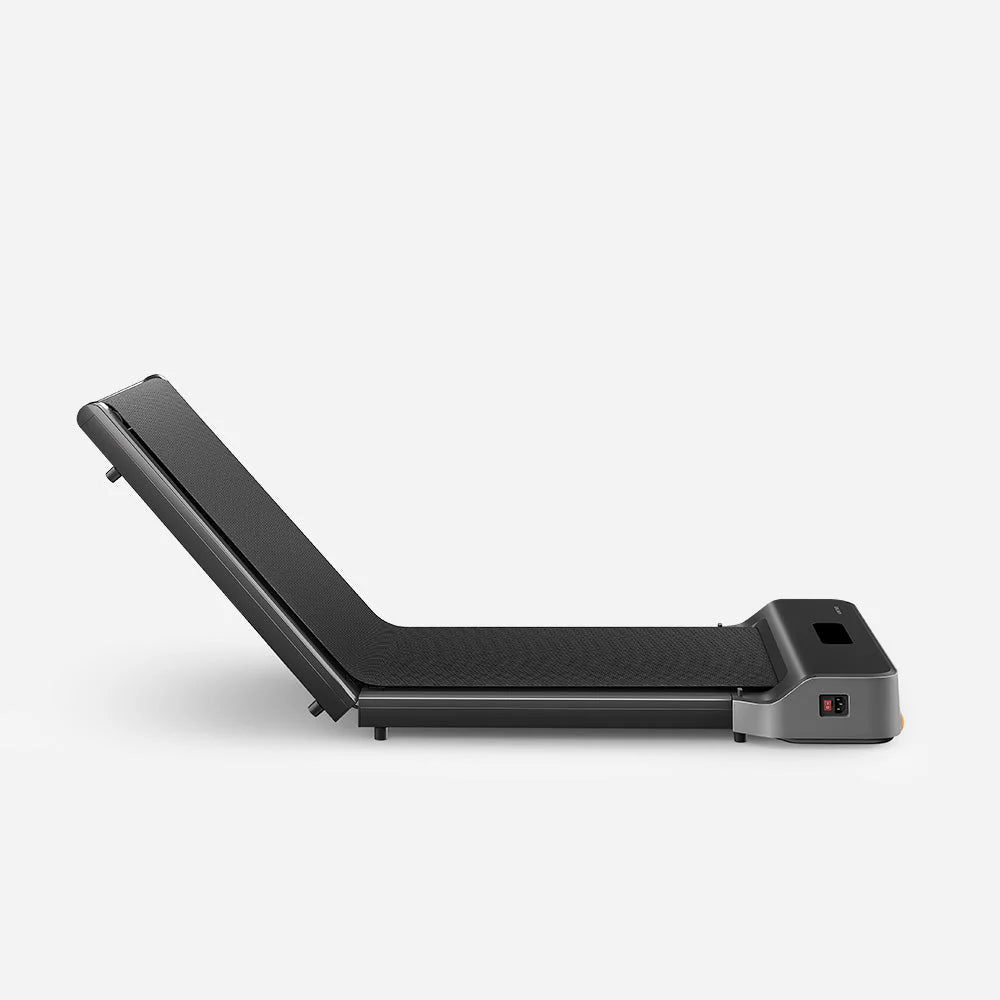 KINGSMITH Z1 FOLDING WALKING PAD - TQ STORE