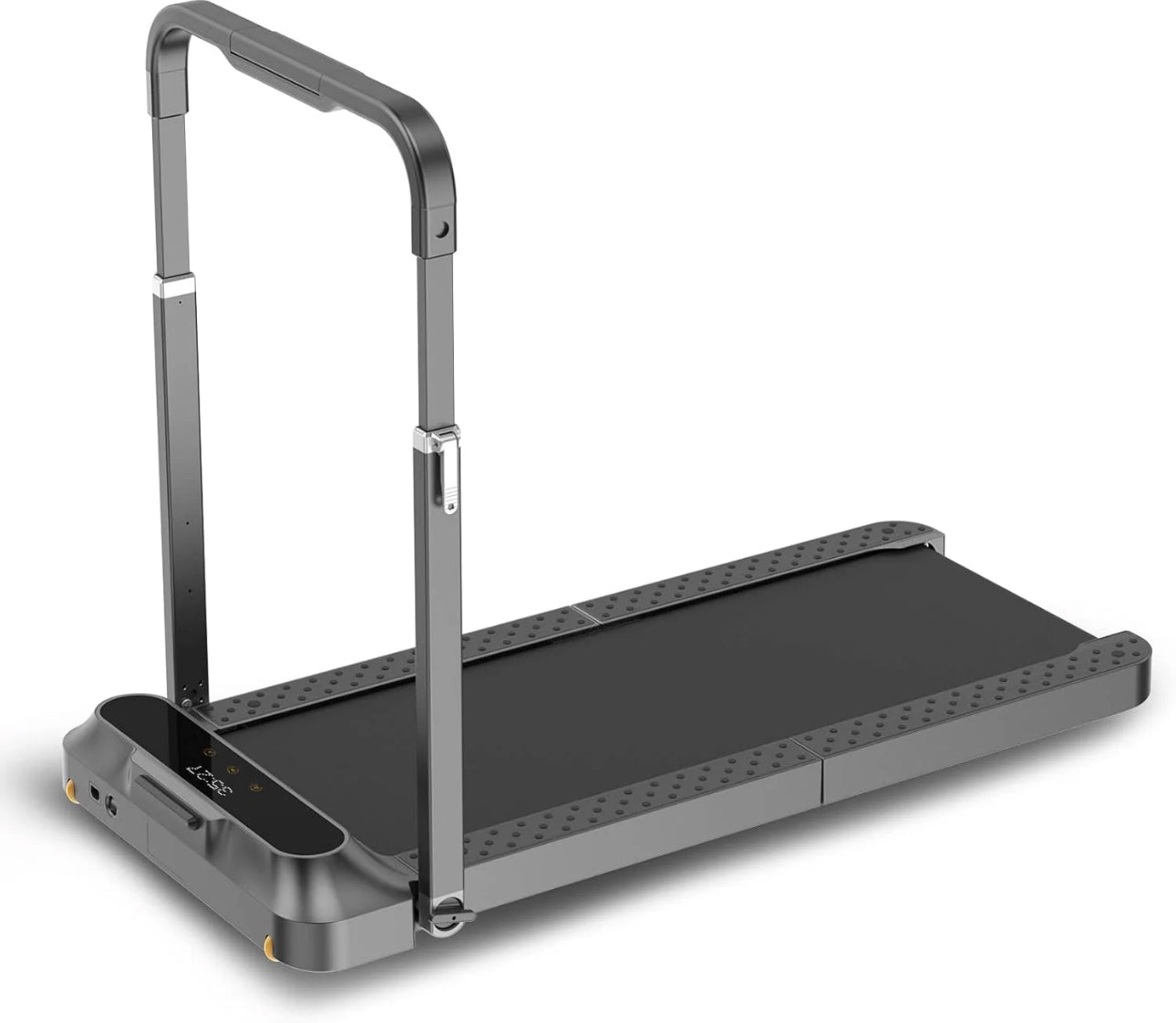 Walking Pad R2 Smart Foldable Treadmill – Compact & Quiet for Home and Office Workouts