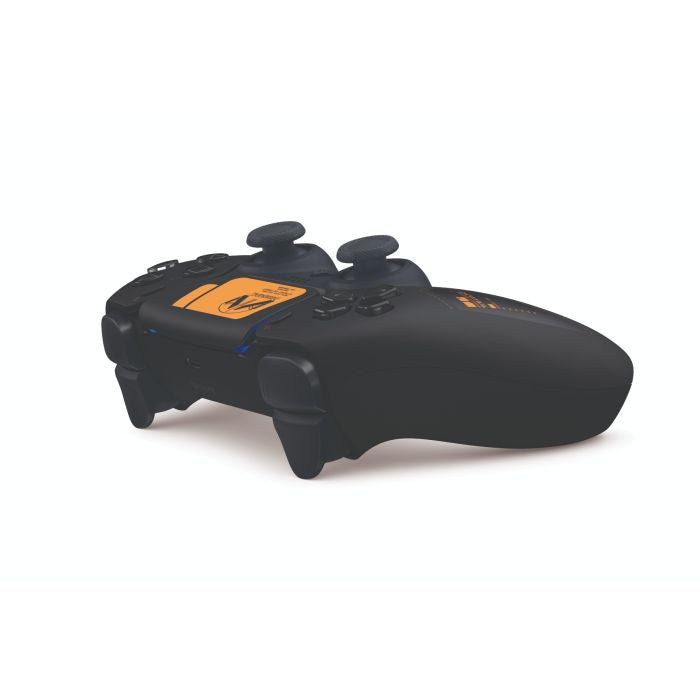 Dualsense Controller Death Stranding 2 Limited Edition PS5 - TQ STORE