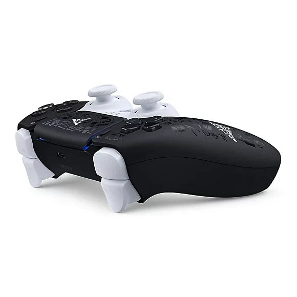 PS5 DualSense Wireless Controller - The Last of Us Limited Edition Limited Edition