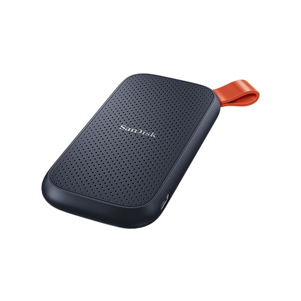 SanDisk 1TB Portable SSD, 800MB/s