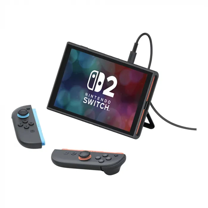 NINTENDO SWITCH 2 CONSOLE