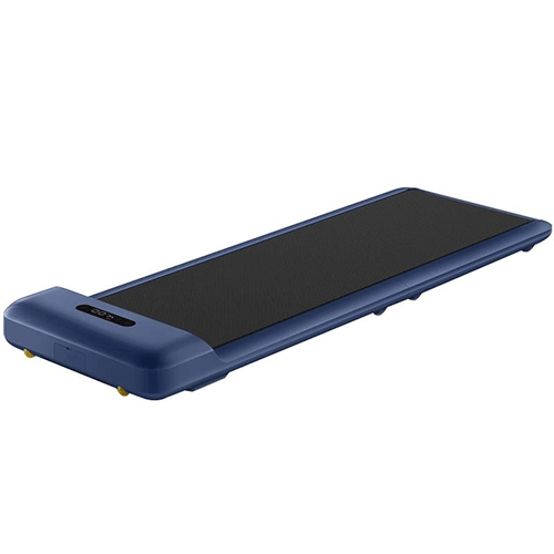 KingSmith Smart Foldable Walking Pad C2 - TQ STORE