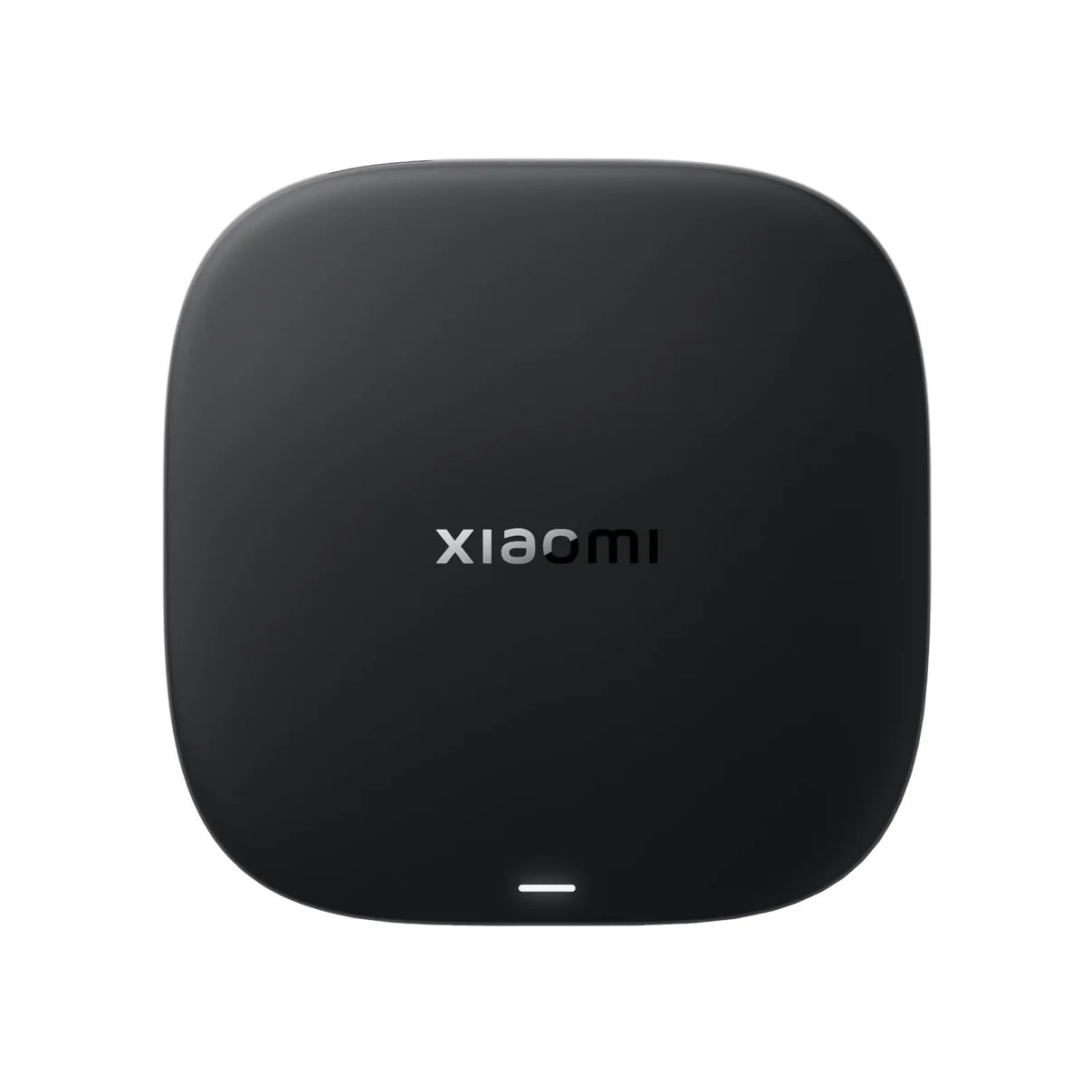 Xiaomi TV Box S (3rd Gen) GB