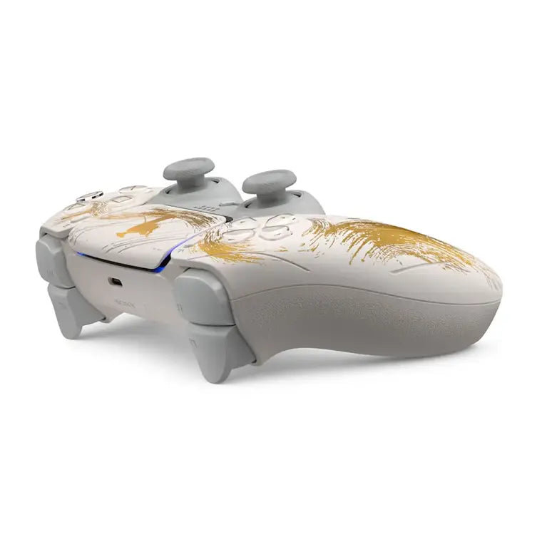 DualSense Ghost of Yotei Wireless Controller for PlayStation 5