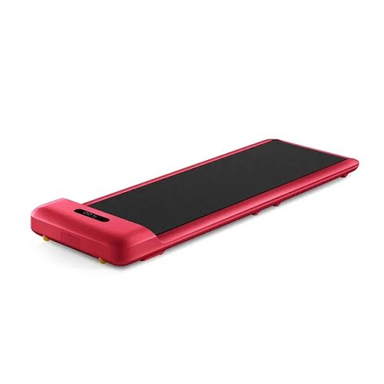 KingSmith Smart Foldable Walking Pad C2 - TQ STORE