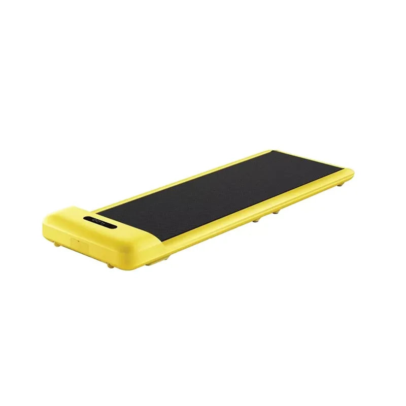 KingSmith Smart Foldable Walking Pad C2 - TQ STORE