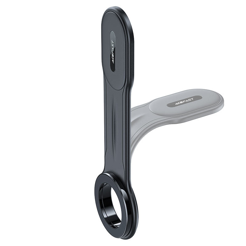 Acefast Car Mount Magnetic Holder D19 - TQ STORE