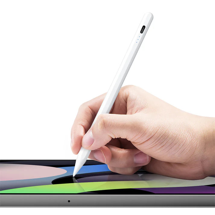 Mcdodo PN-8920 Stylus Pen with Palm Rejection - TQ STORE