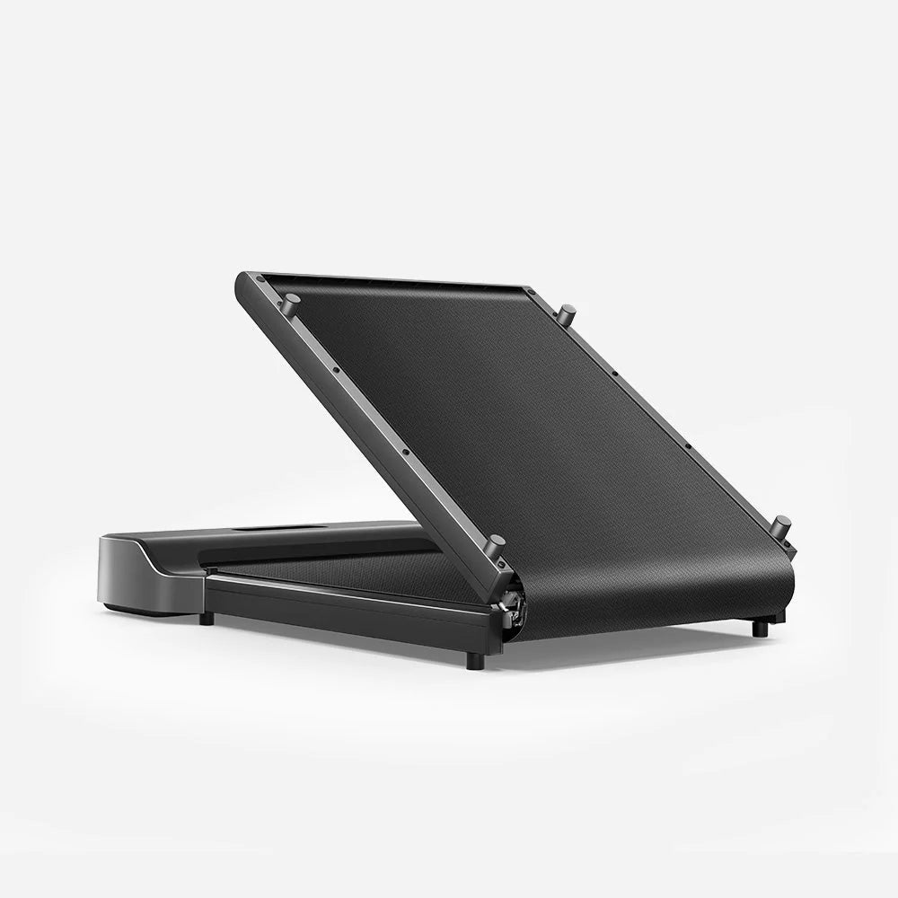 KINGSMITH Z1 FOLDING WALKING PAD - TQ STORE
