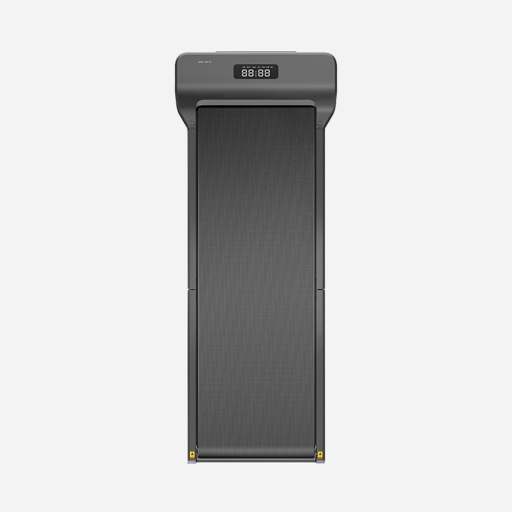 KINGSMITH Z1 FOLDING WALKING PAD - TQ STORE
