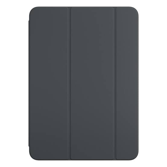 Apple Smart Folio for iPad Pro 11" (M4) - Black - TQ STORE