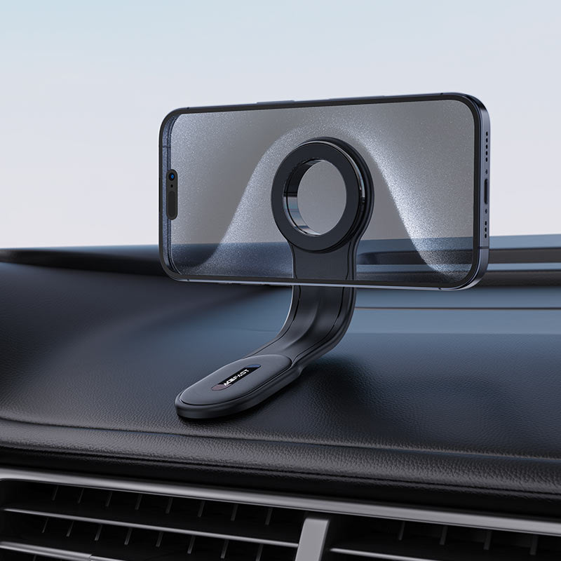 Acefast Car Mount Magnetic Holder D19 - TQ STORE