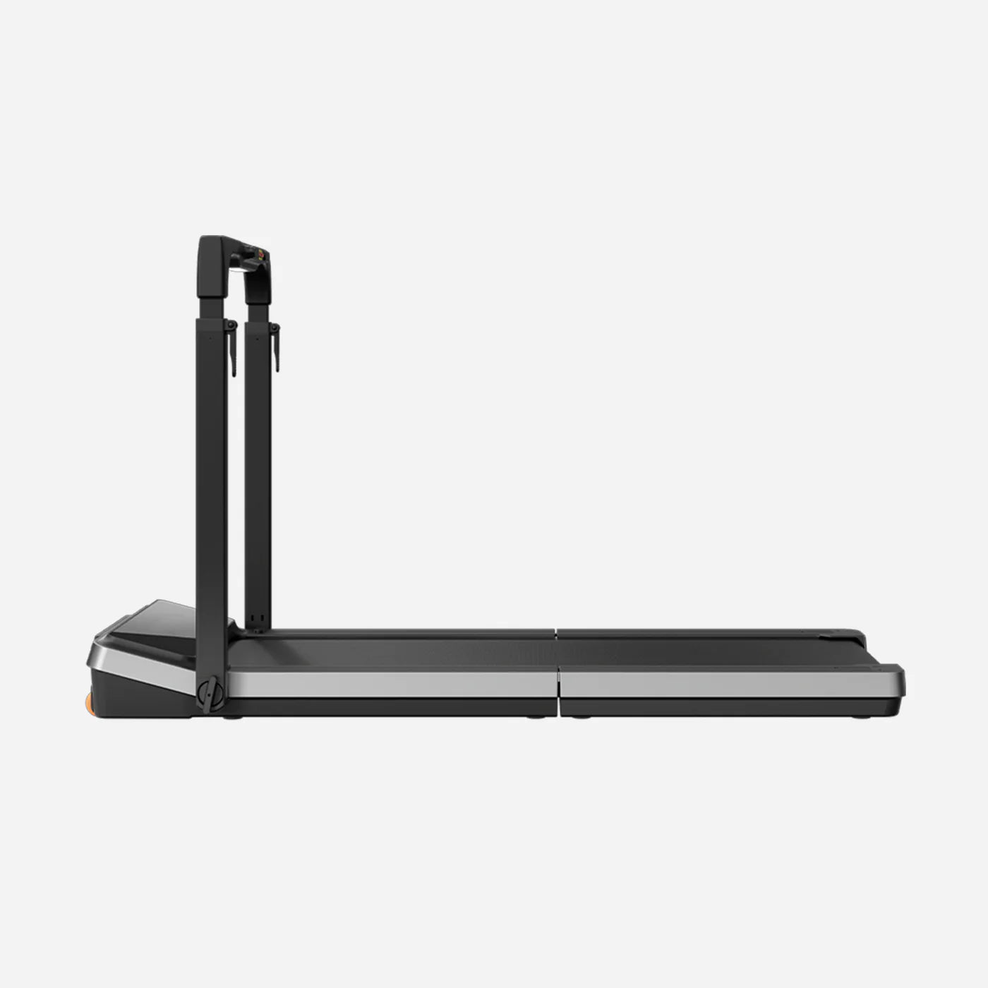 Kingsmith Z3 Hybrid Foldable Electric Treadmill - TQ STORE