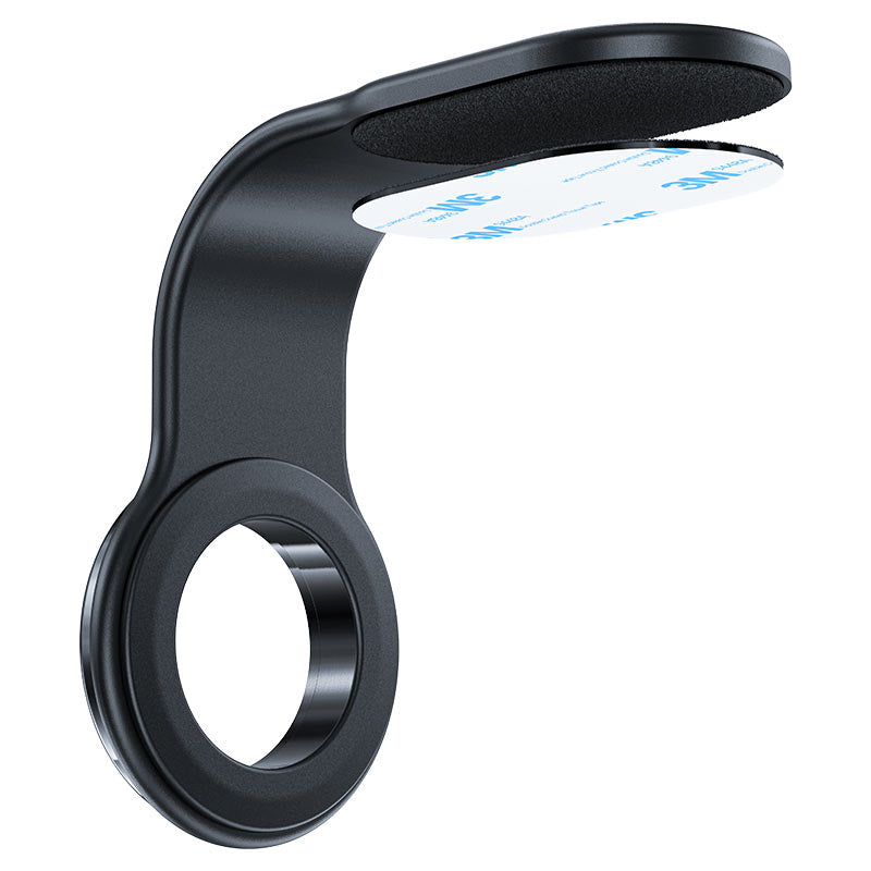 Acefast Car Mount Magnetic Holder D19 - TQ STORE