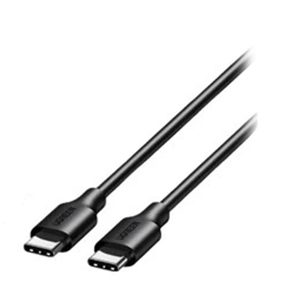 UGREEN 25000mAh 200W Fast Charging Power Bank 35525B