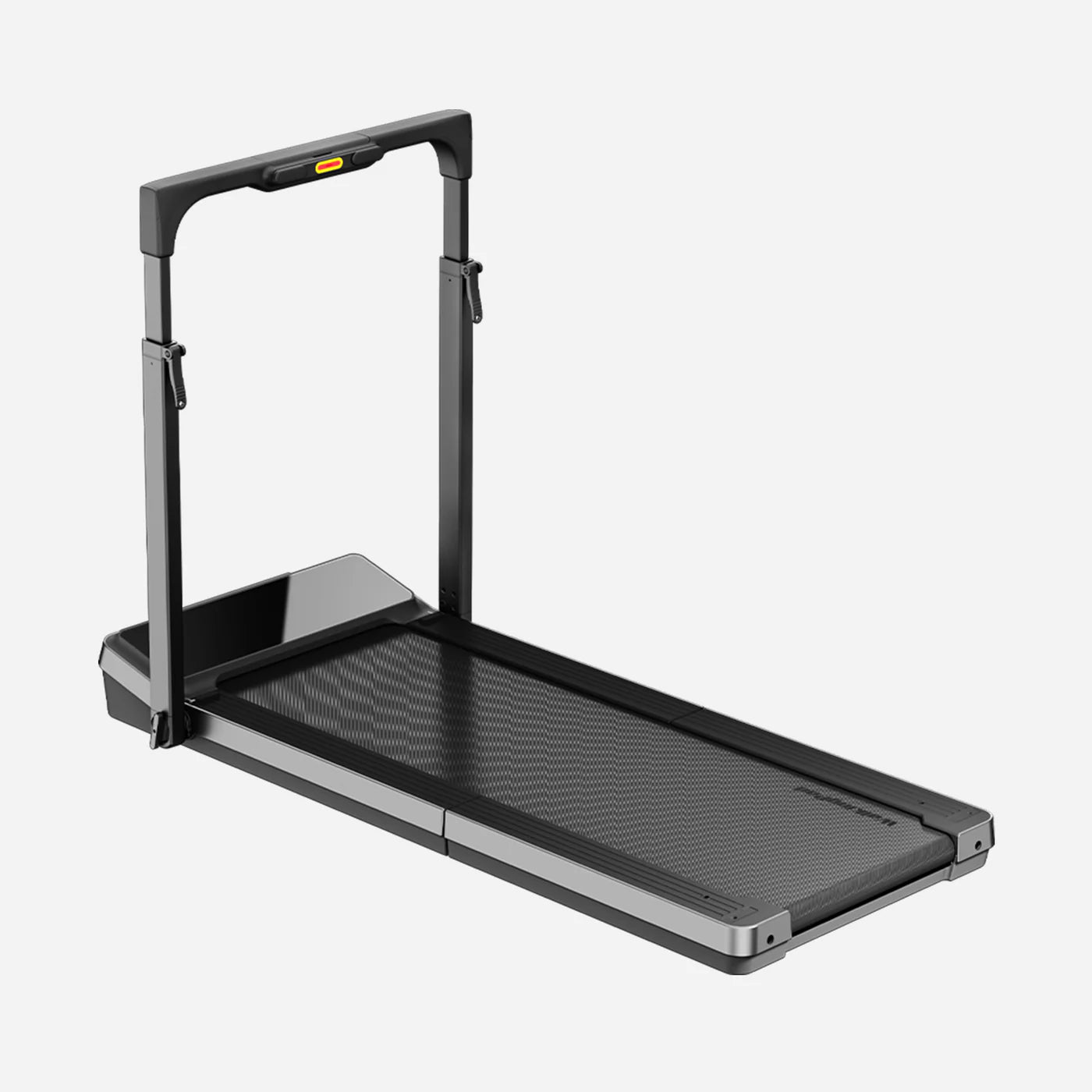 Kingsmith Z3 Hybrid Foldable Electric Treadmill - TQ STORE