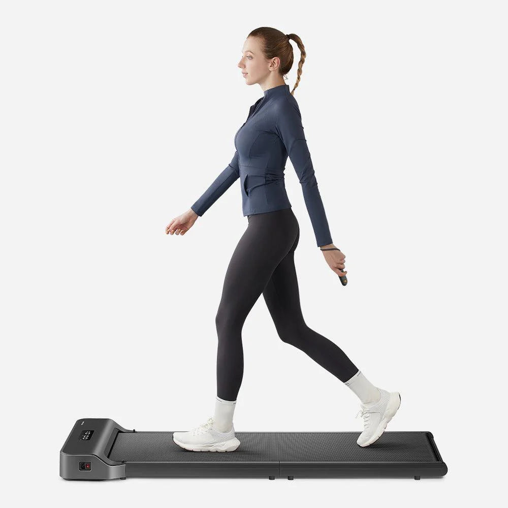 KINGSMITH Z1 FOLDING WALKING PAD - TQ STORE