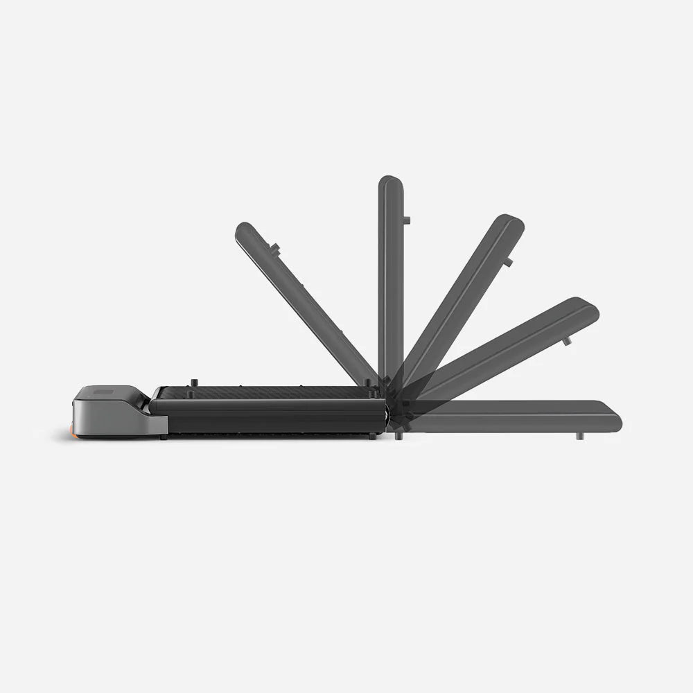 KINGSMITH Z1 FOLDING WALKING PAD - TQ STORE