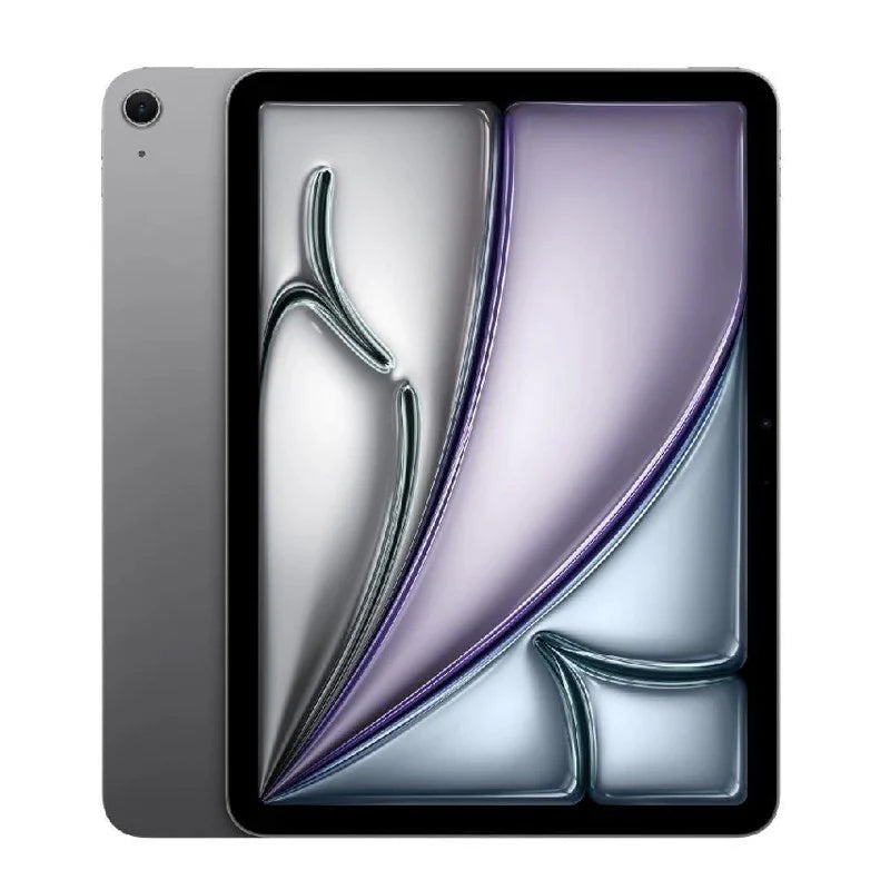 Apple iPad Air M3 (2025) / 11" / 128GB / WiFi / SPACE GREY / Buy In Kuwait