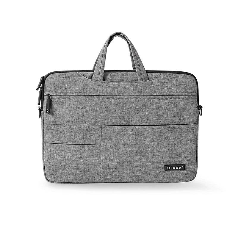 Okade Laptop and iPad Sleeve 13.3 Inch and 15 Inch - TQ STORE