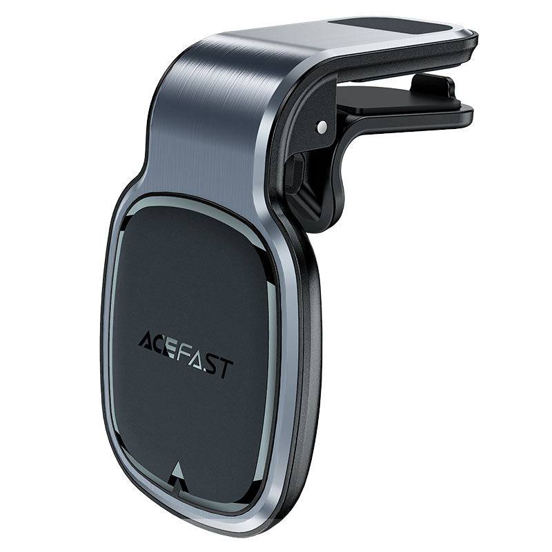 Acefast D16 Car Mount Magnetic Holder. - TQ STORE