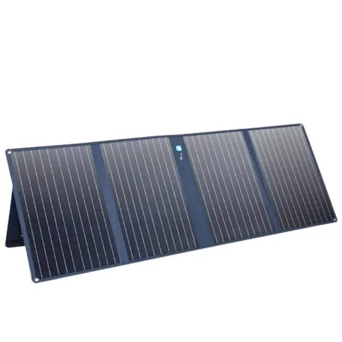 ANKER 625 SOLAR PANEL 100W -BLACK - TQ STORE