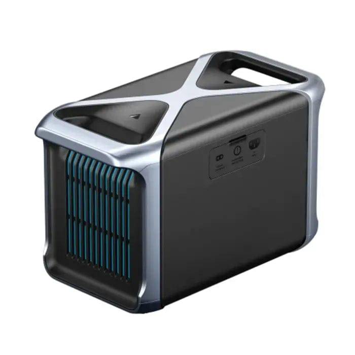 ANKER 757 (POWERHOUSE 1500W / 1229WH) kuwait - TQ STORE