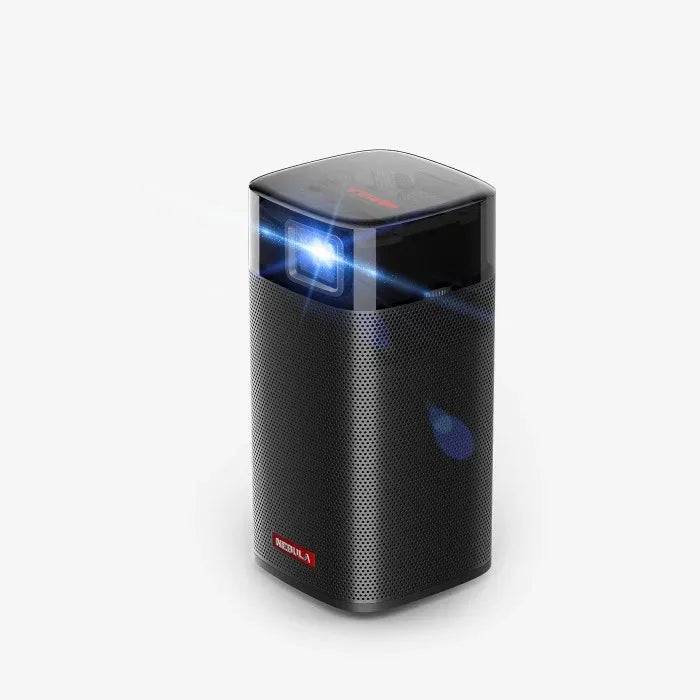 ANKER NEBULA APOLLO SMART PORTABLE PROJECTOR - TQ STORE