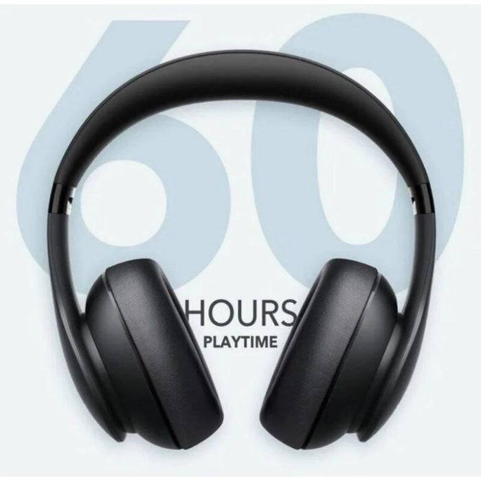 Anker Soundcore Q10i Wireless Bluetooth Headphones - TQ STORE