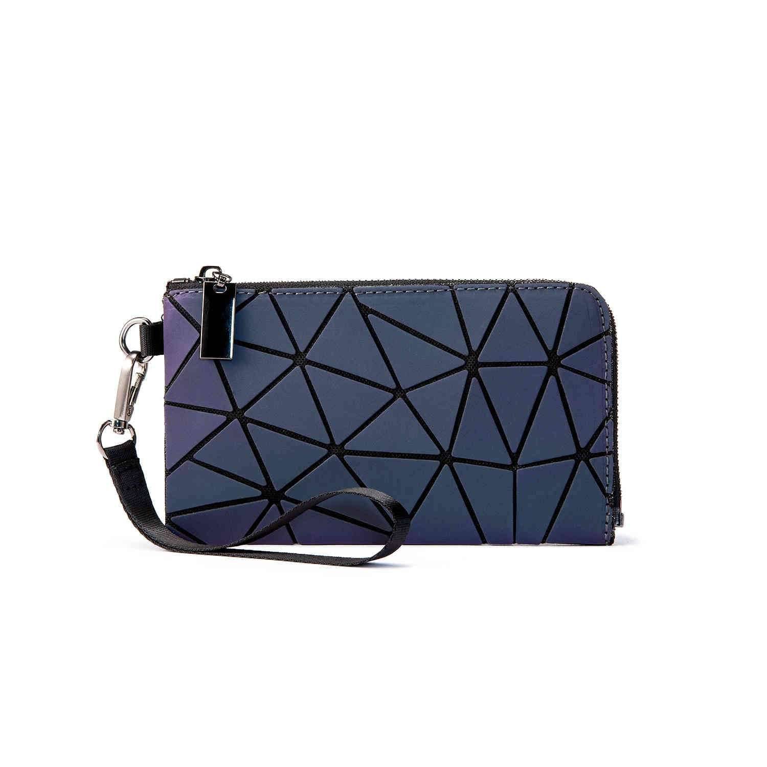 Lovevook Geometric Luminous 3 Pcs Set - TQ STORE