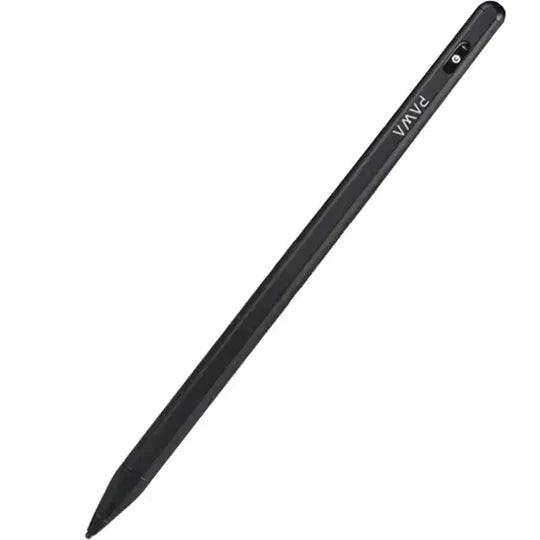 Pawa El Lapiz Series 2 In1 Universal Smart Pencil With Palm Rejection - TQ STORE