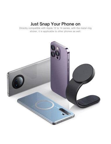 RT-099 MAGNETIC PHONE HOLDER - TQ STORE