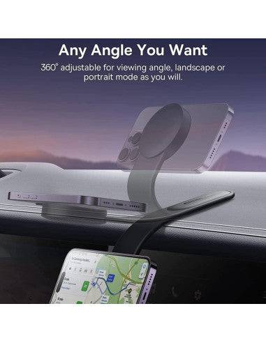RT-099 MAGNETIC PHONE HOLDER - TQ STORE