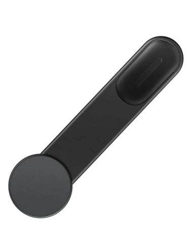 RT-099 MAGNETIC PHONE HOLDER - TQ STORE
