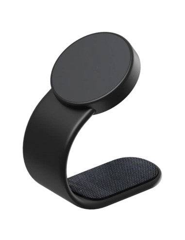 RT-099 MAGNETIC PHONE HOLDER - TQ STORE