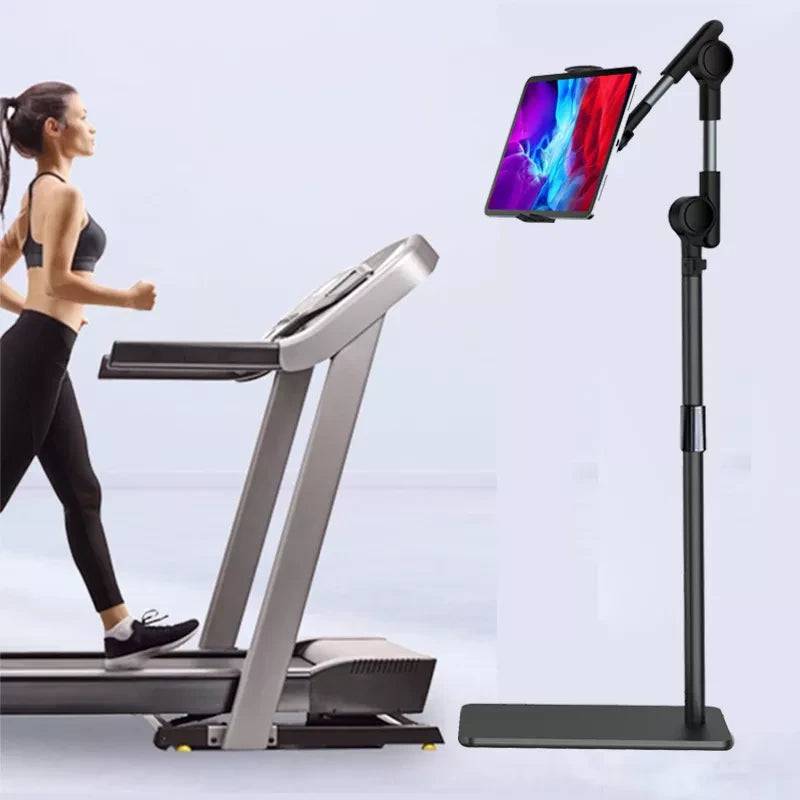 Stand for Mobile Phone and Tablet - 4.7-12.9 inch - TQ STORE