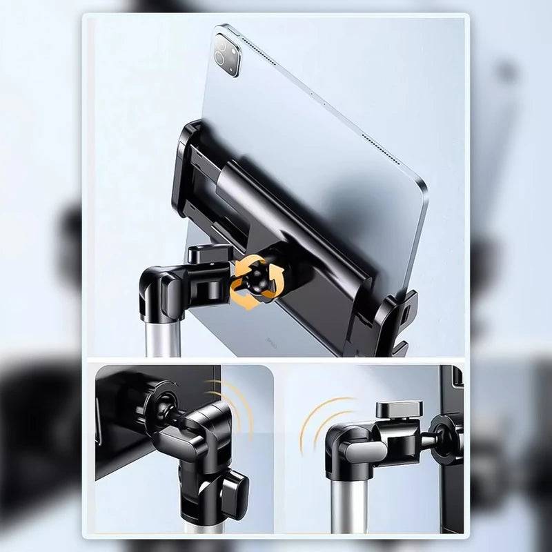 Stand for Mobile Phone and Tablet - 4.7-12.9 inch - TQ STORE