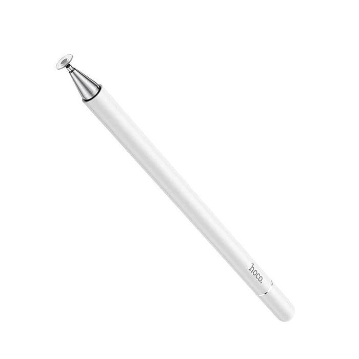 Hoco GM103 Fluent Series Universal Capactive Pen - TQ STORE