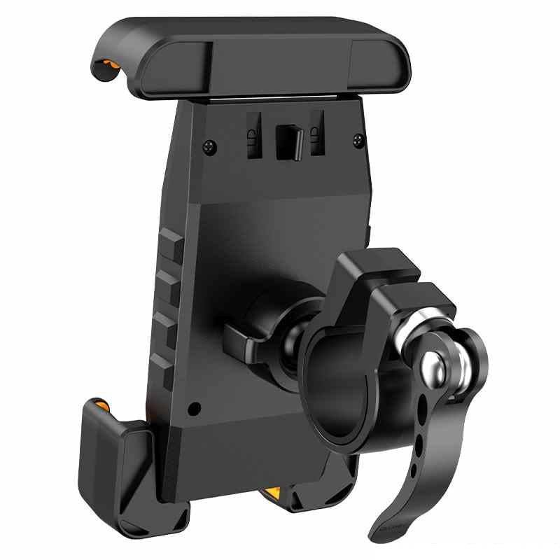 Hoco Ca93 Bicycle motorcycle holder - TQ STORE